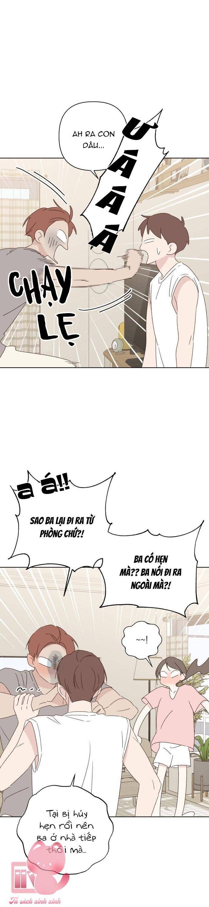 lén lút quện nhau chapter 39 24