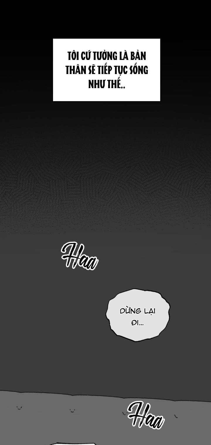 vivarium chapter 0 9