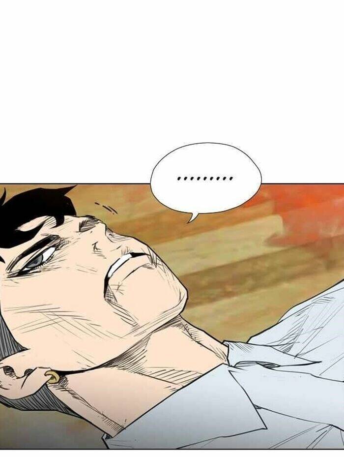 kẻ hồi sinh chapter 152 37