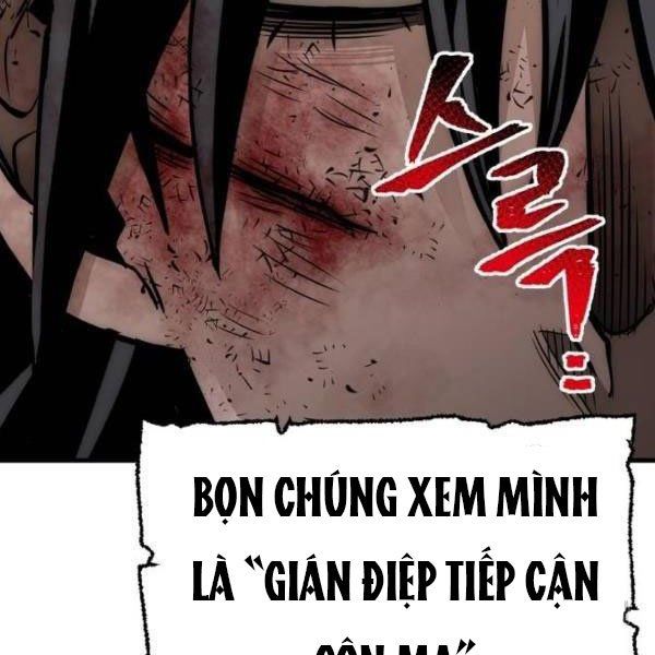 thiên ma phi thăng truyện chapter 34.5 151