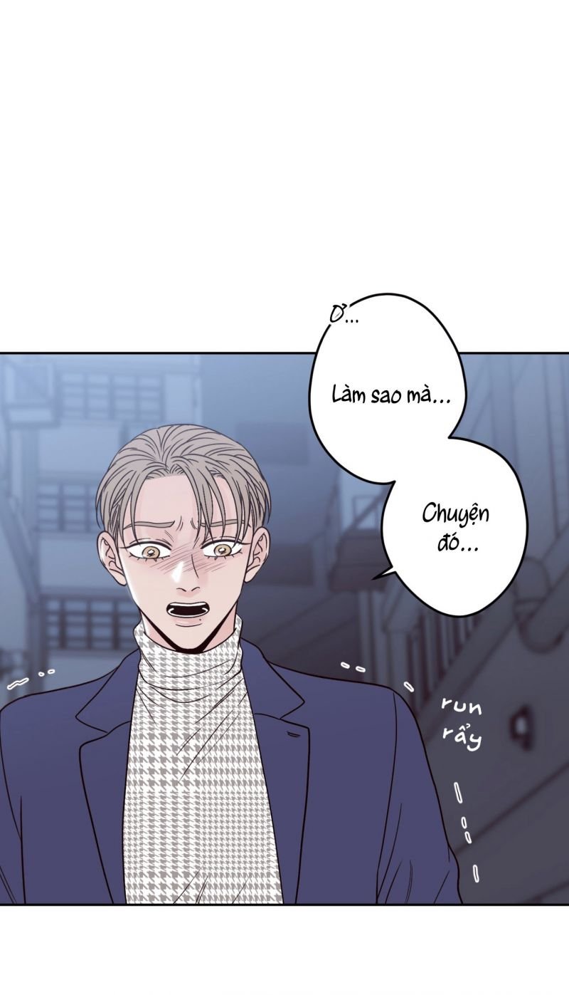 bad position chapter 12 6