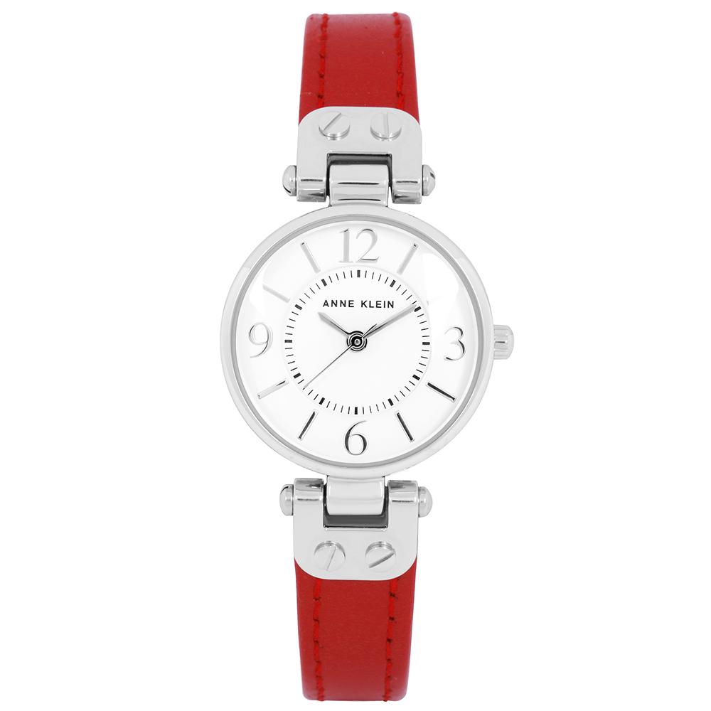 Đồng hồ Nữ Anne Klein 10/9443WTRD