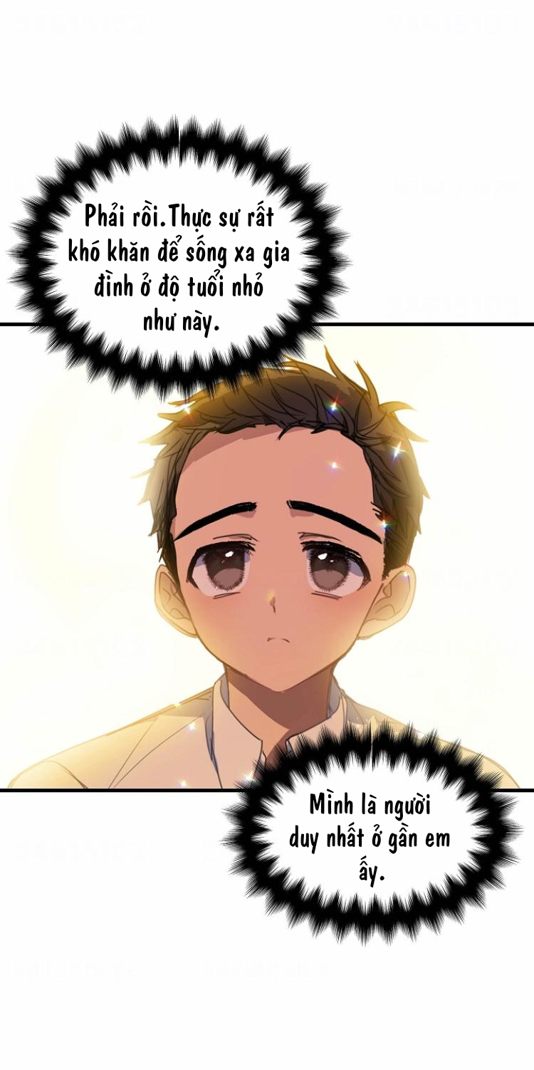 bệ hạ, xin đừng giết tôi!! chapter 30 9