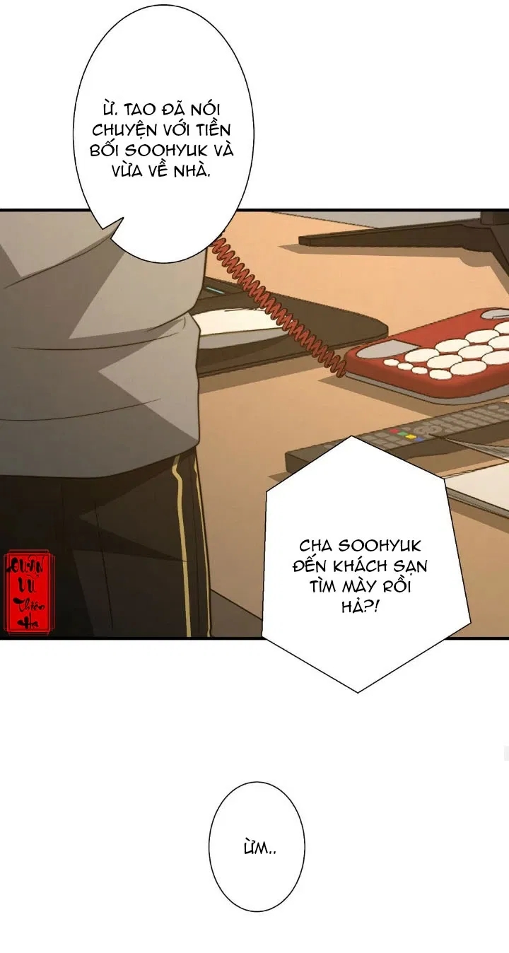 bí mật của omega k chapter 23 56