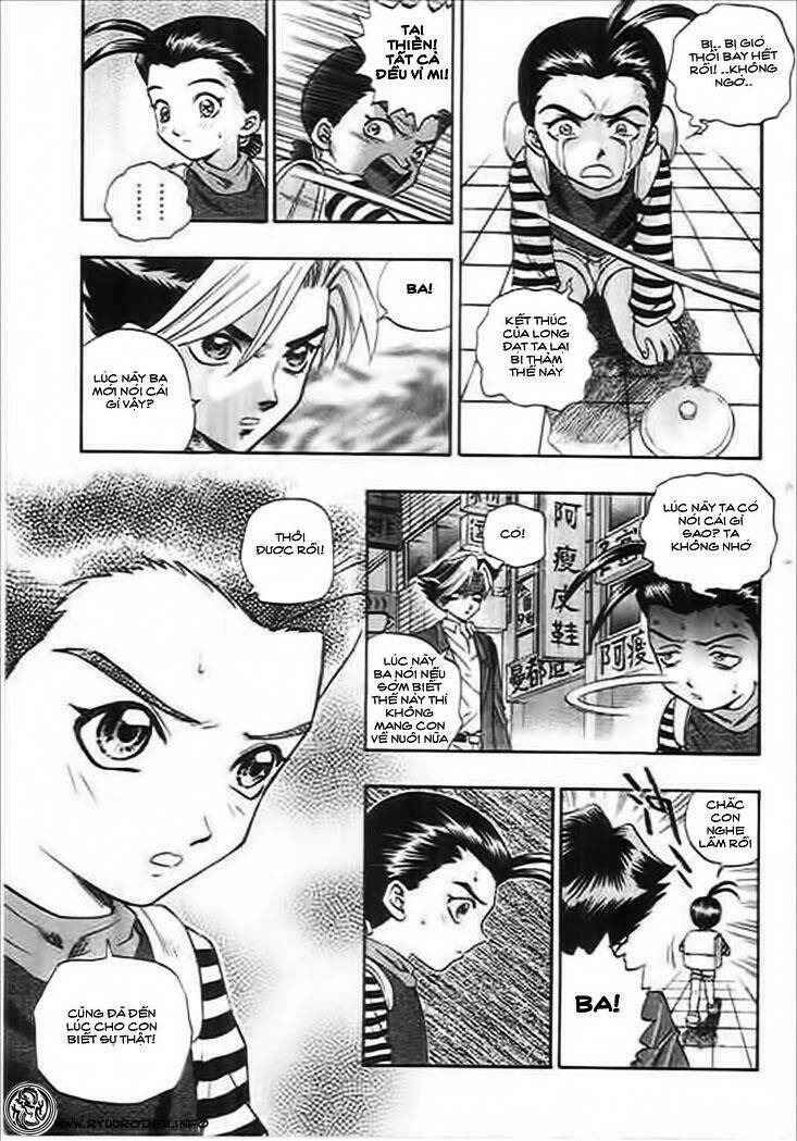 thiên địa nam nhi chapter 9 6