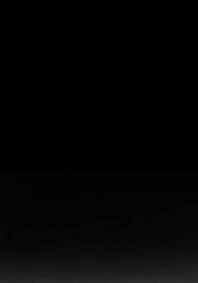 bạch huyết - white blood chapter 56 183