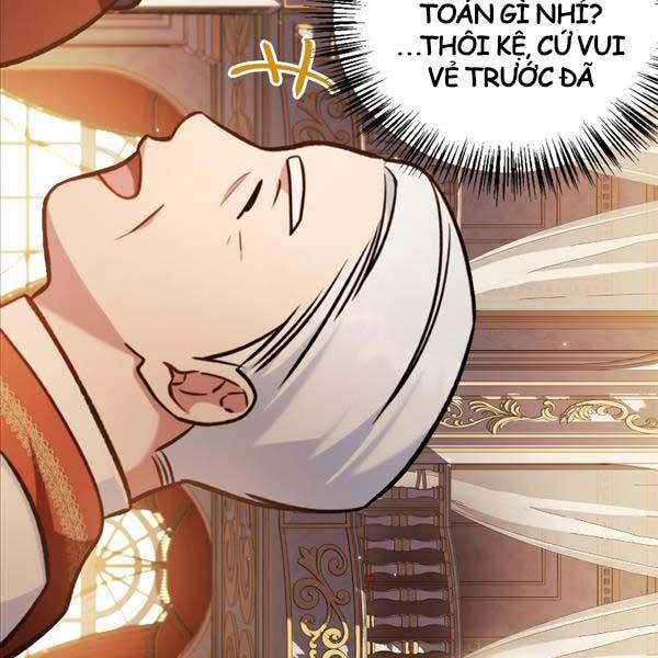 Kí Sự Hồi Quy Chapter 87 138