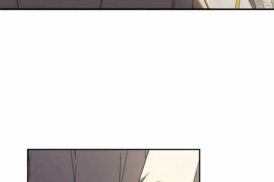 khát vọng trỗi dậy chapter 79 212