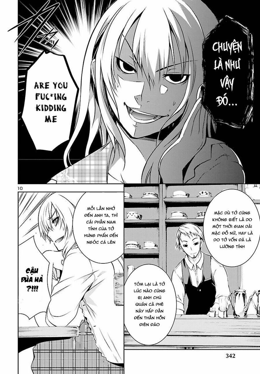 one more age chapter 7 12