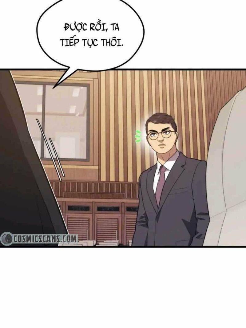 linh hồn ở nhà ga seoul chapter 69 72