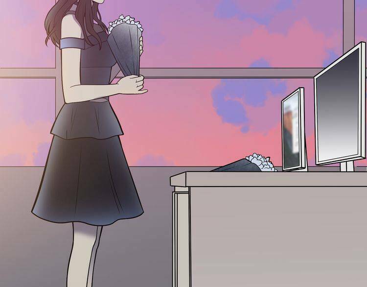 đảo ngược sự thật chapter 4.2 5