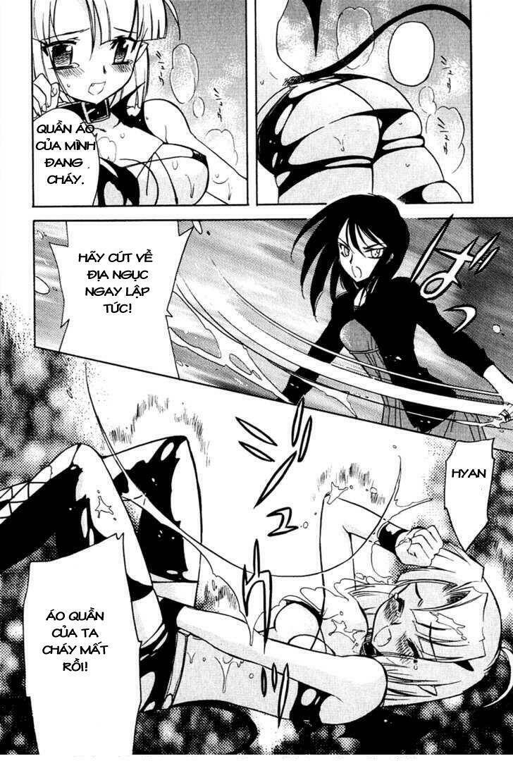 hakoirin devil princess chapter 12 10