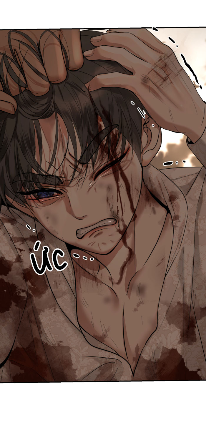 tôi là công tử đẹp nhất xiêm chapter 62 74