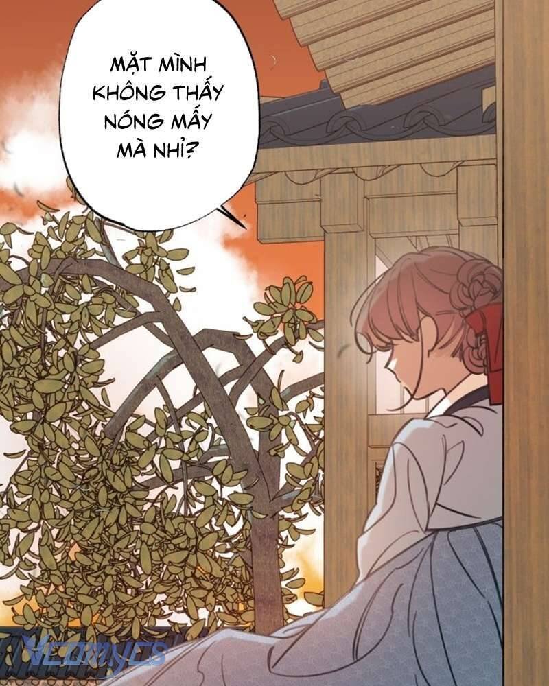 chuyện tình hoa lưu ly chapter 2 138