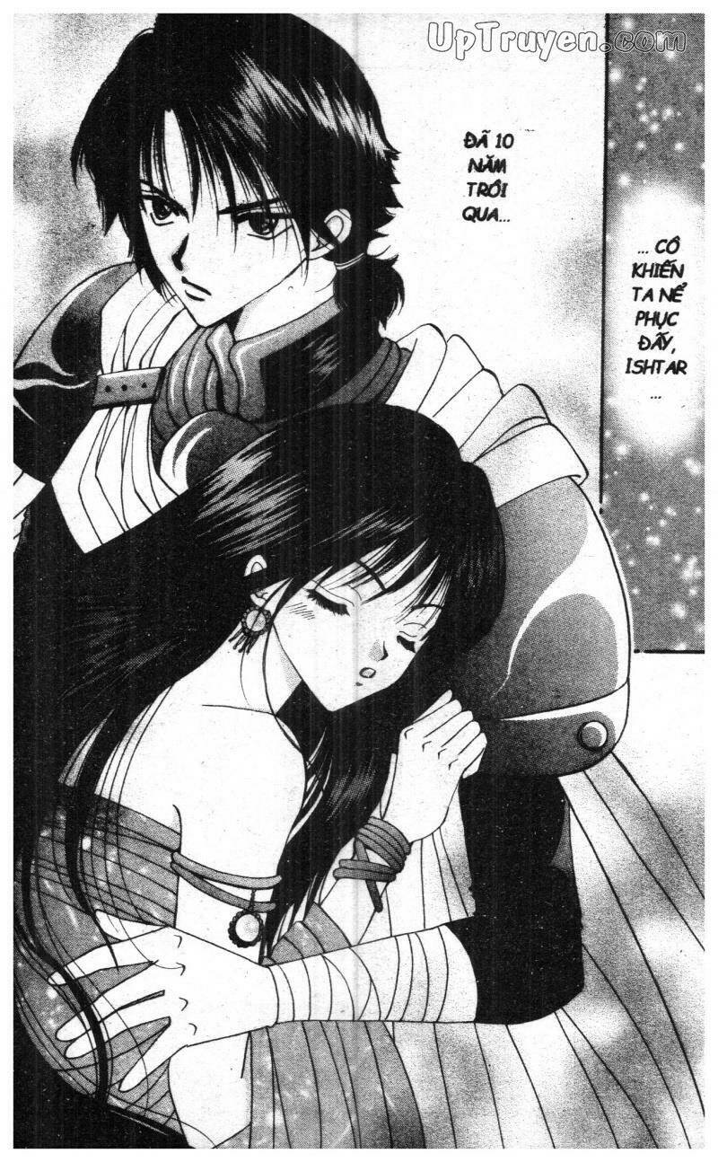 vampire game chapter 7 143