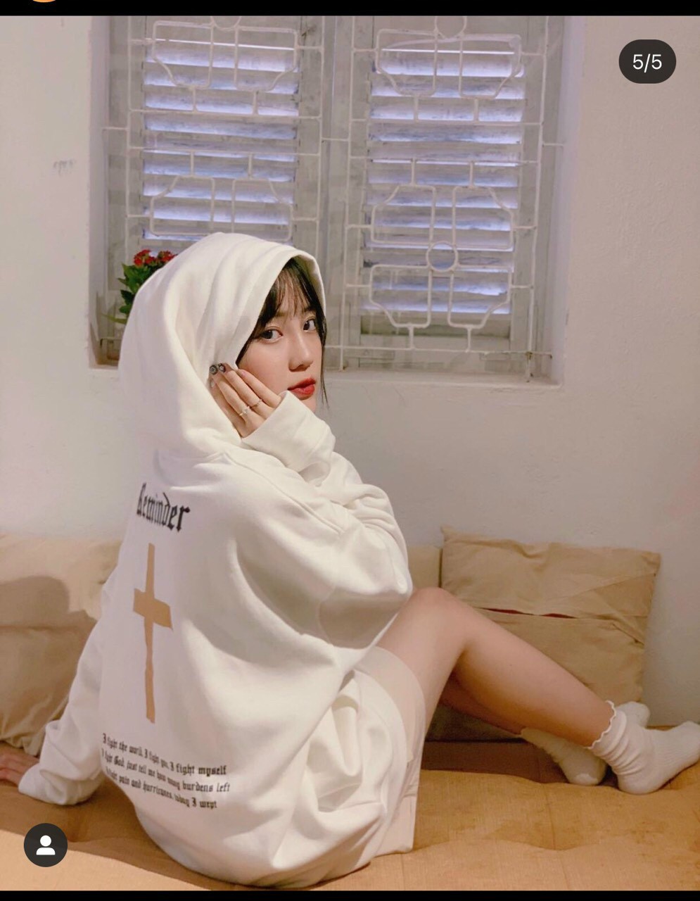 Áo Hoodie Hater make me, Áo Hoodie thiên thần, ác quỷ Hater make me  FAMOUS,  Áo hoodie in hình phong cách unisex – kèm ảnh thật, áo hoodie nữ, áo thun tay dài form rộng ,áo sweater nam nữ đều mặc được, áo chui đầu, áo khoác nữ chống nắng chống lạnh tốt