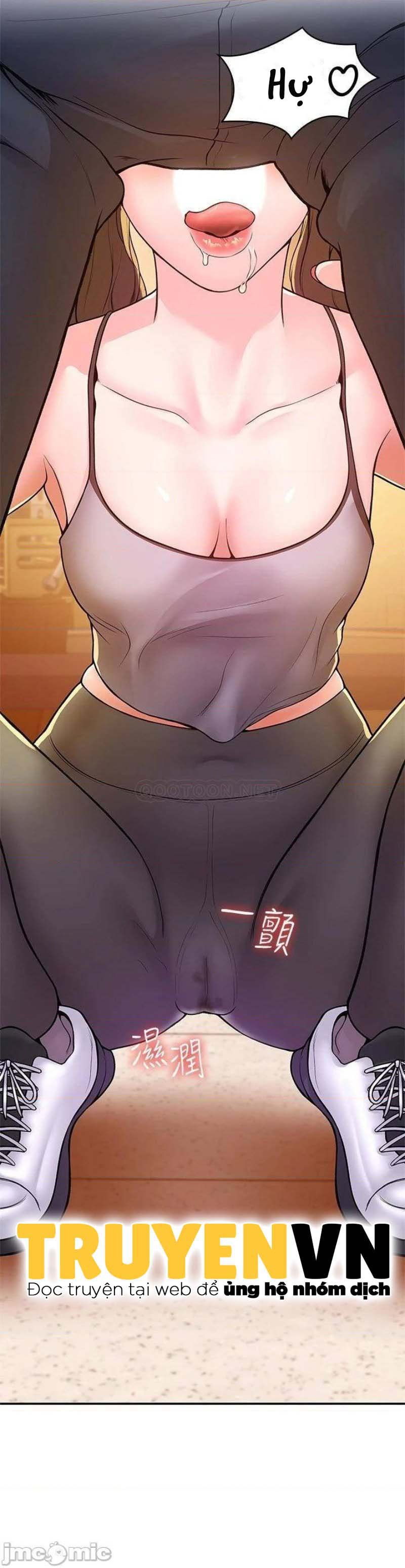 sinh viên thời nay chapter 51 2