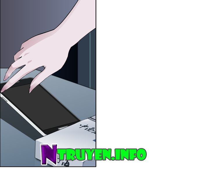 câu lạc bộ ngoại tình chapter 23.2 26