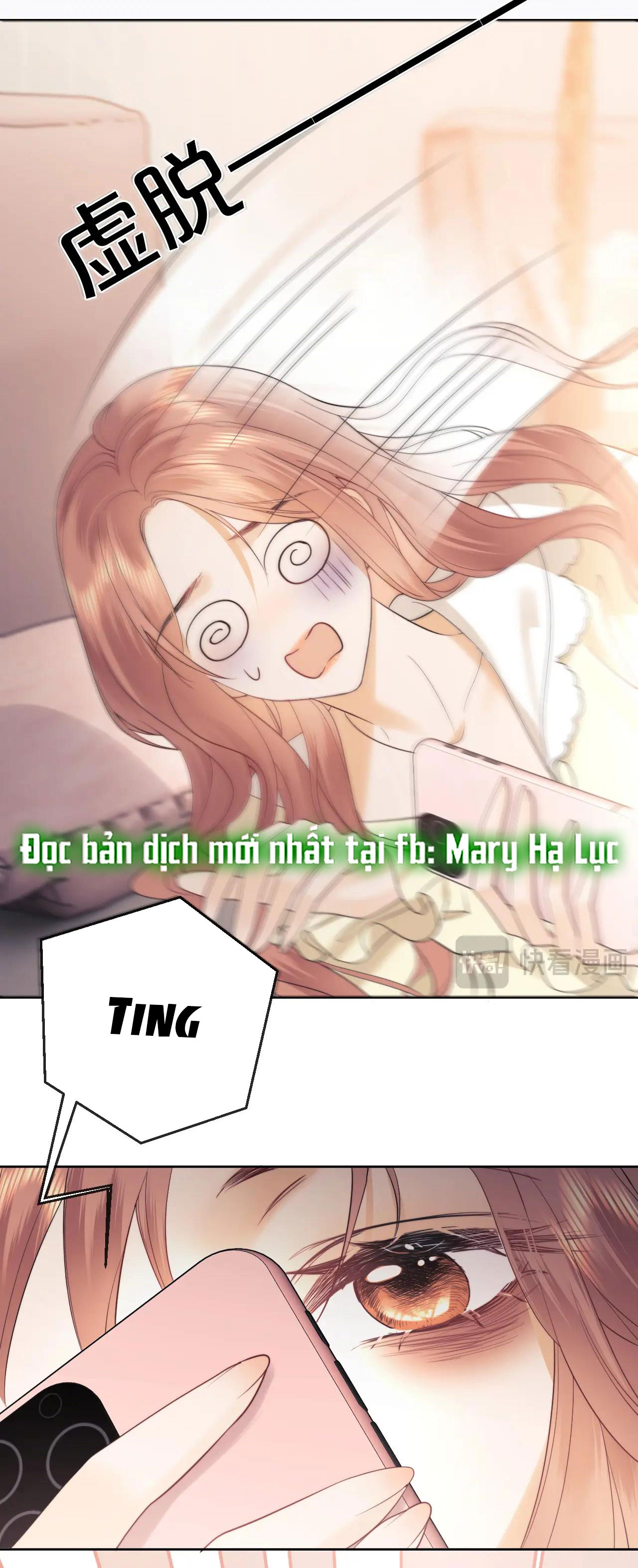 fan bạn gái muốn tìm hiểu một chút - fan vợ, bạn đã biết? chapter 21.2 4