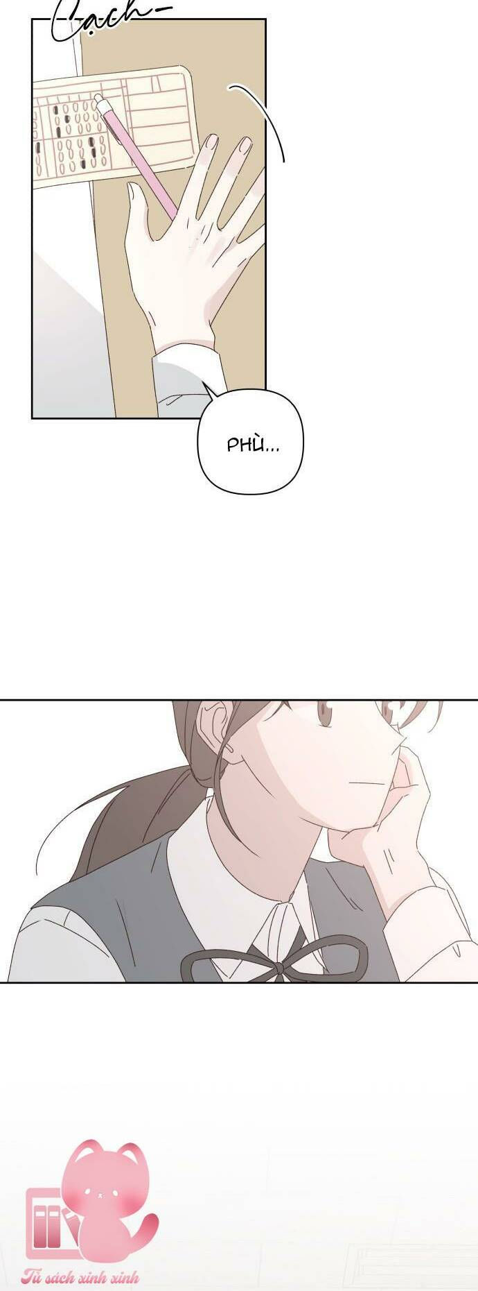 lén lút quện nhau chapter 17 3