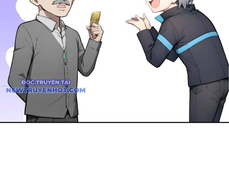 toàn dân thần vương: tôi hiến tế nghìn tỷ sinh linh! chapter 75 78