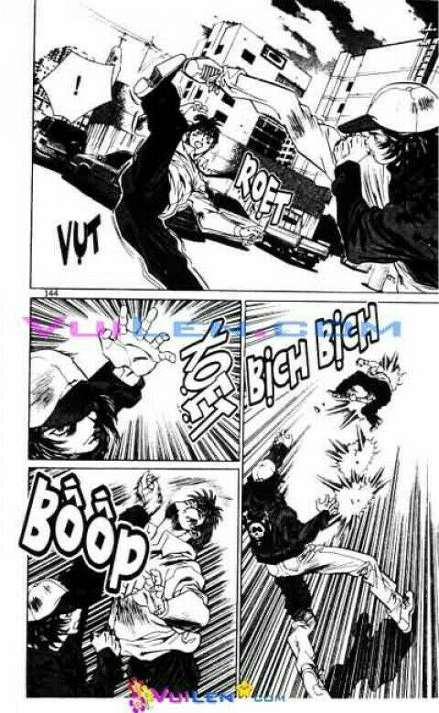 change guy chapter 88 144