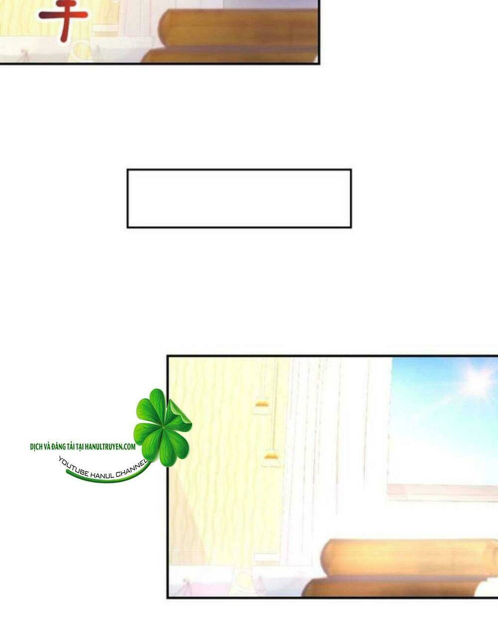 hôn nhân ấm áp : tổng tài sủng vợ thành nghiện chapter 41.2 25