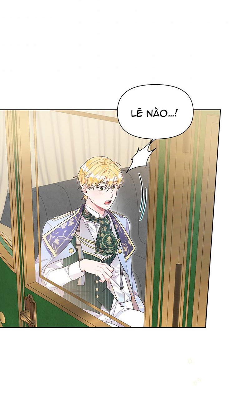 trở thành con dâu bất đắc dĩ chapter 26 38