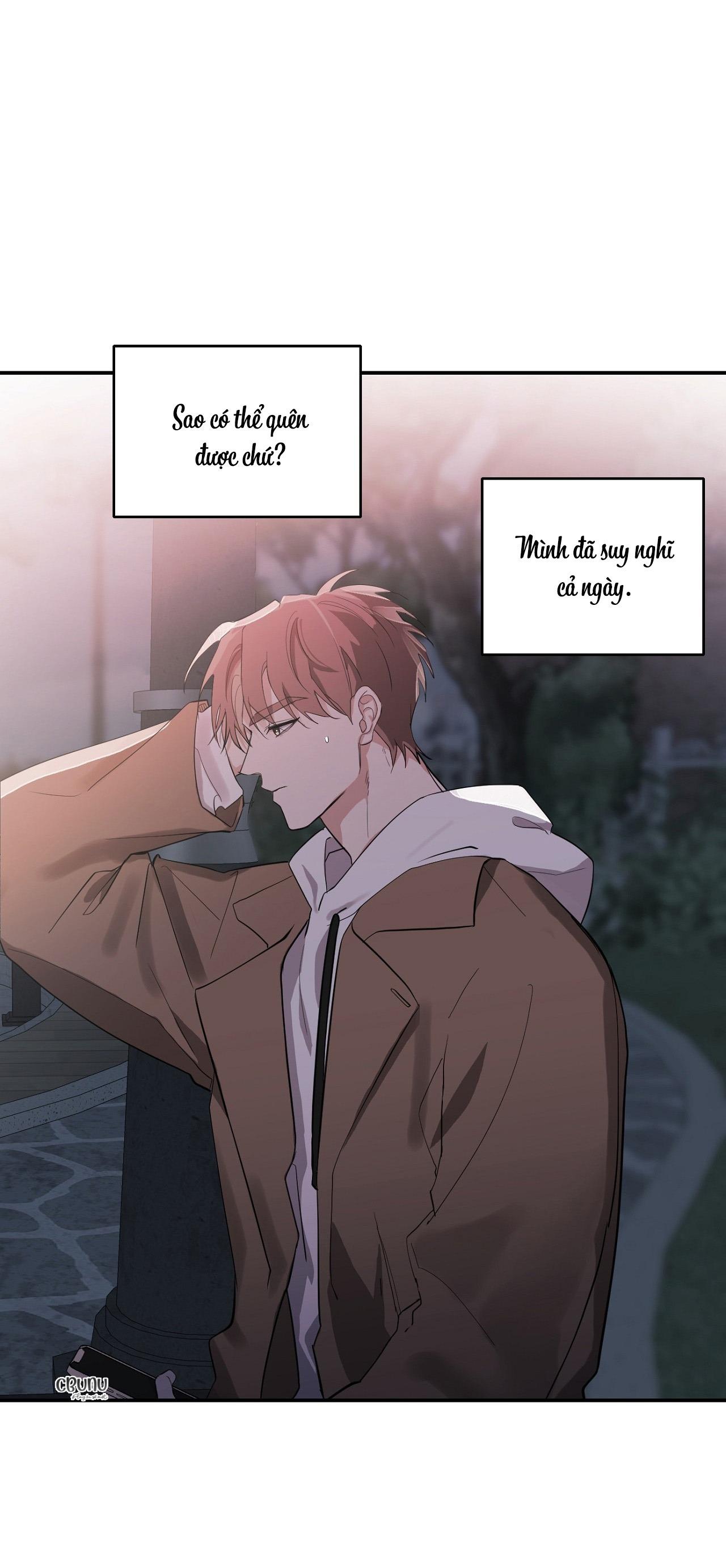 nuốt gọn trời đêm chapter 7 49