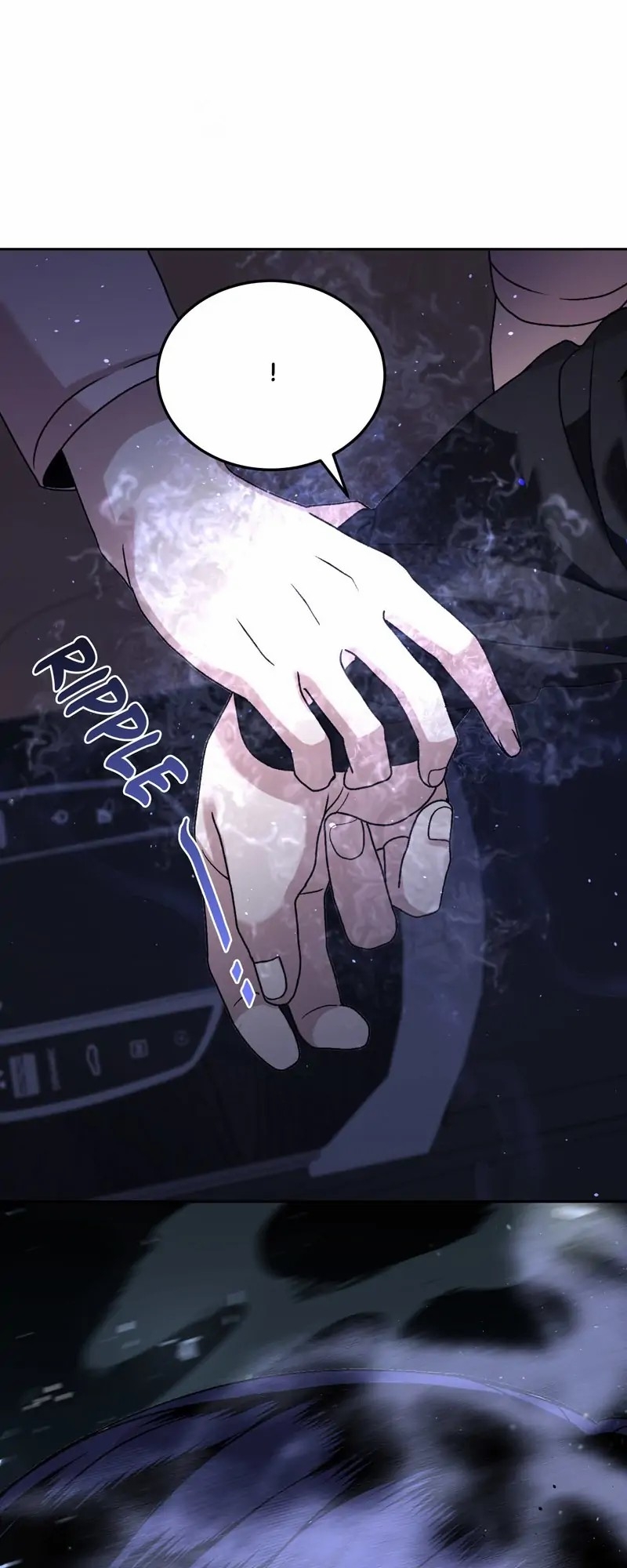 nụ hôn yêu tinh chapter 2.1 32