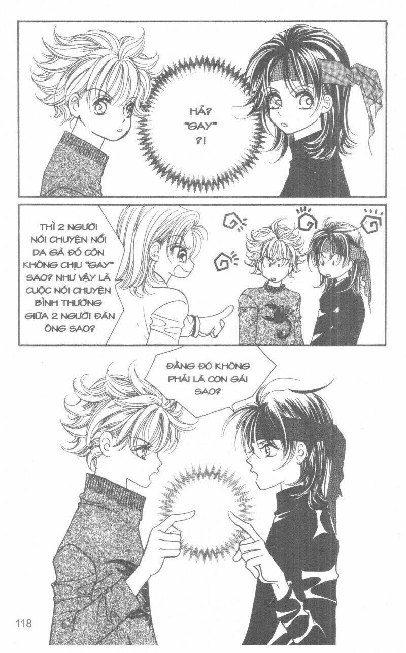 i accept you chapter 10 118