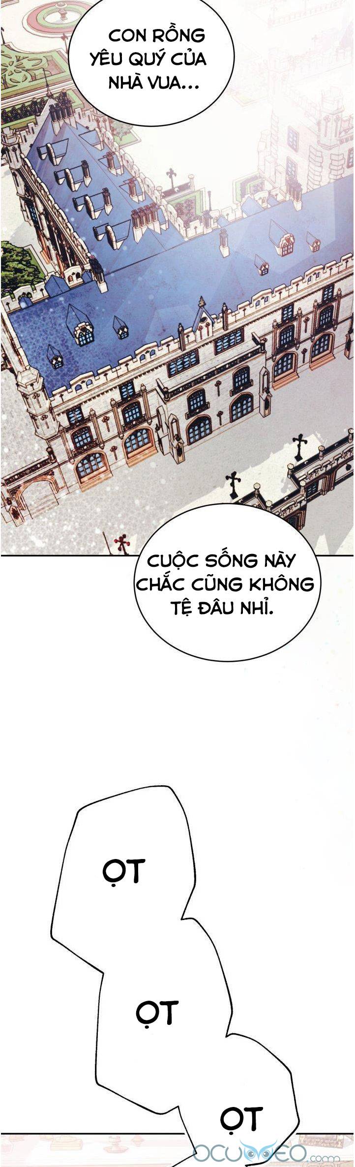 đứa con của rồng chapter 2 9