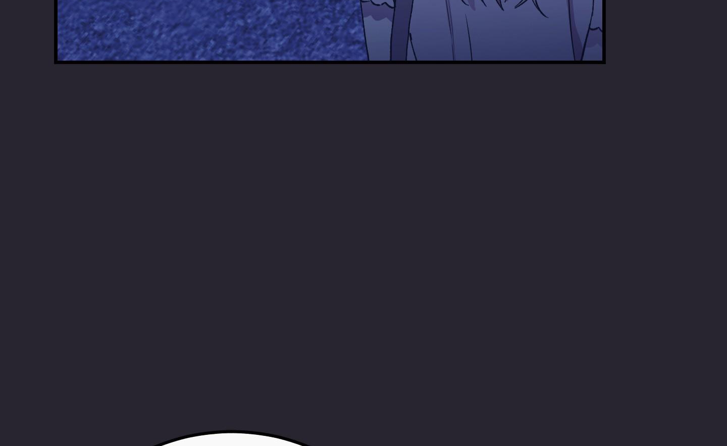 lãng mạn giả dối chapter 33 157