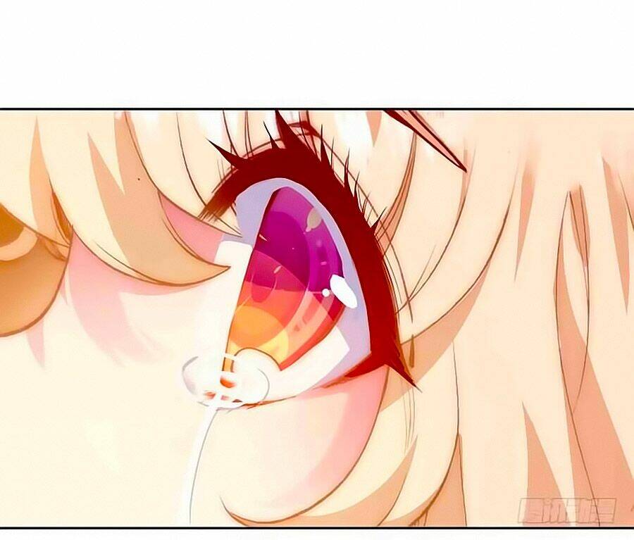 101 sủng vật tình nhân chapter 63 3