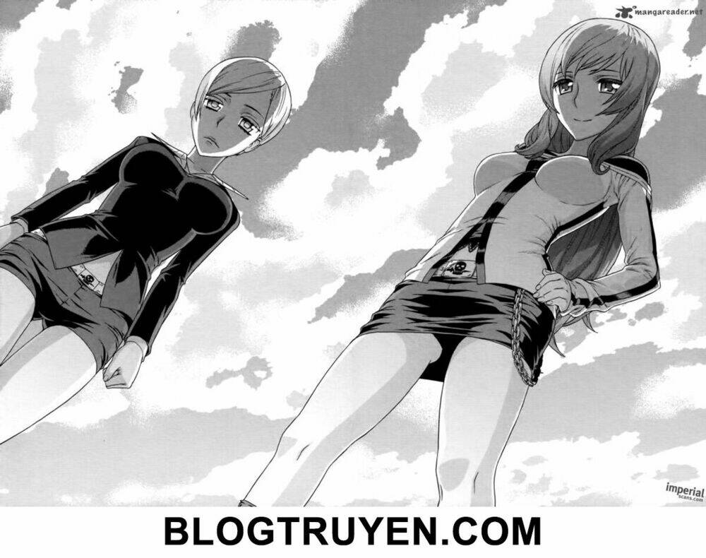 celestial clothes chapter 3 31