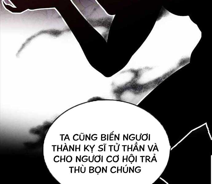 Con Trai Út Huyền Thoại Nhà Hầu Tước Chapter 87 - Trang 98