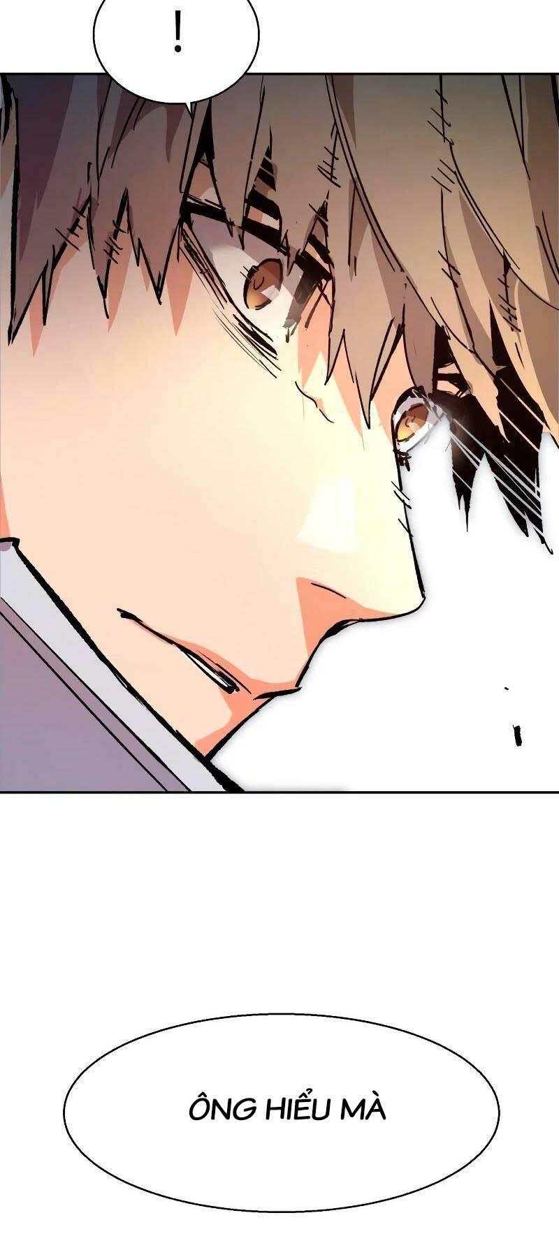 bạn học tôi là lính đánh thuê chapter 139 80