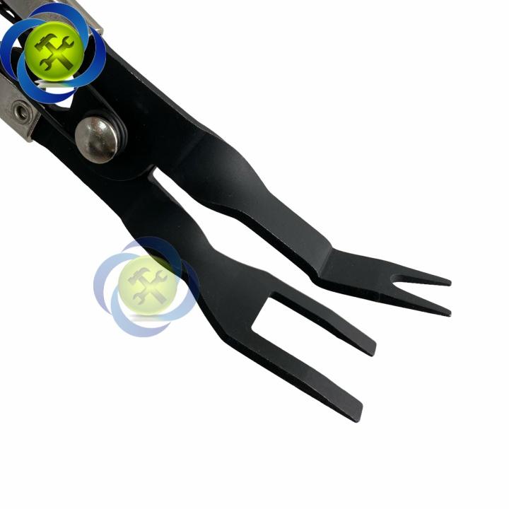 Kìm nạy ốc Kingtony 9TC101 dài 230mm