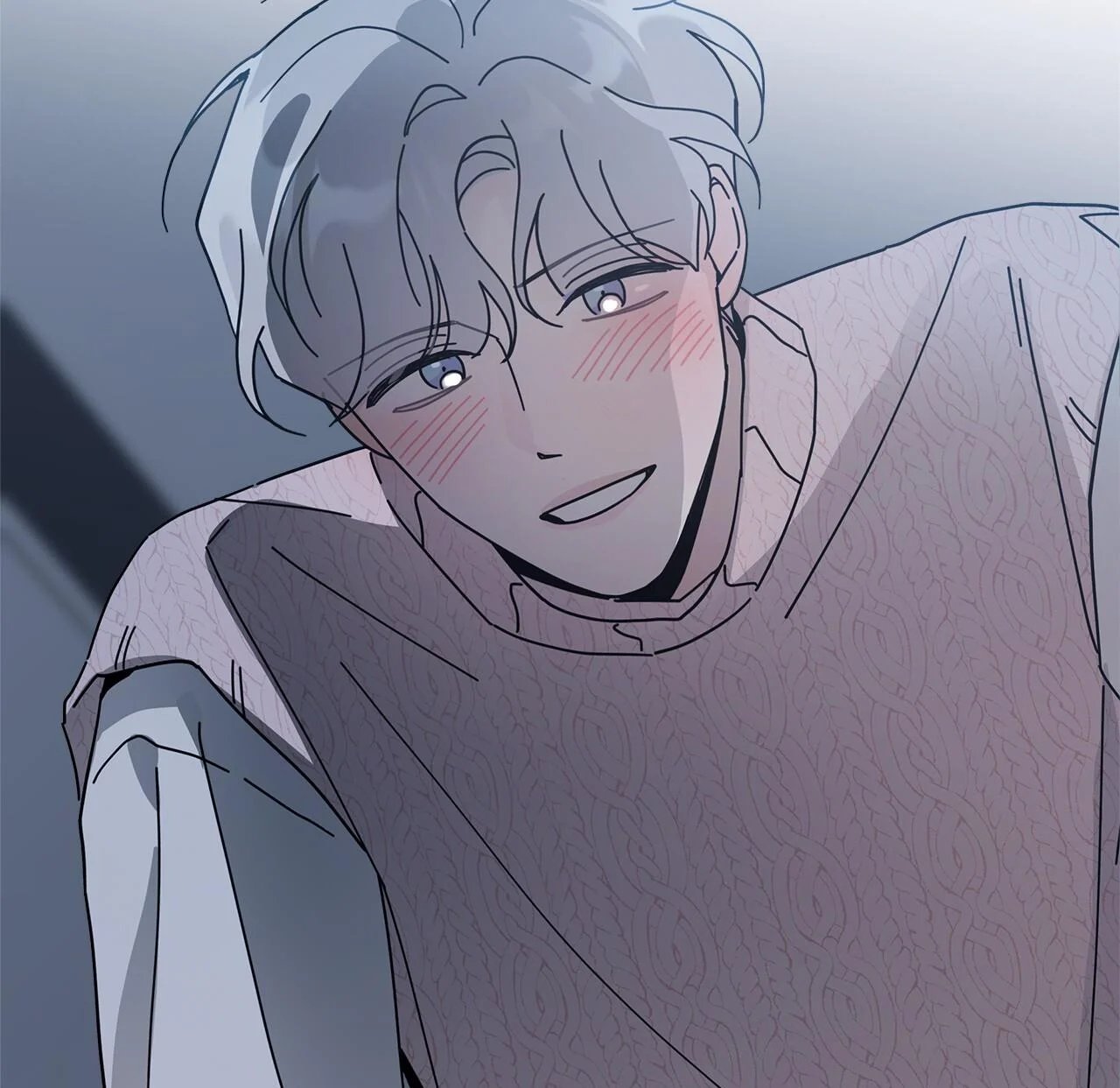 home five chapter 43 62