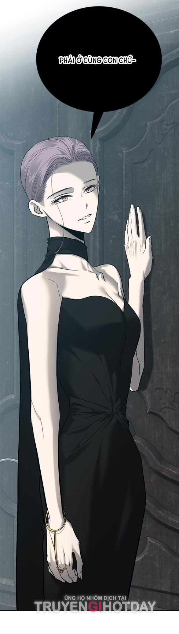 Cạm Bẫy chapter 174.1 77