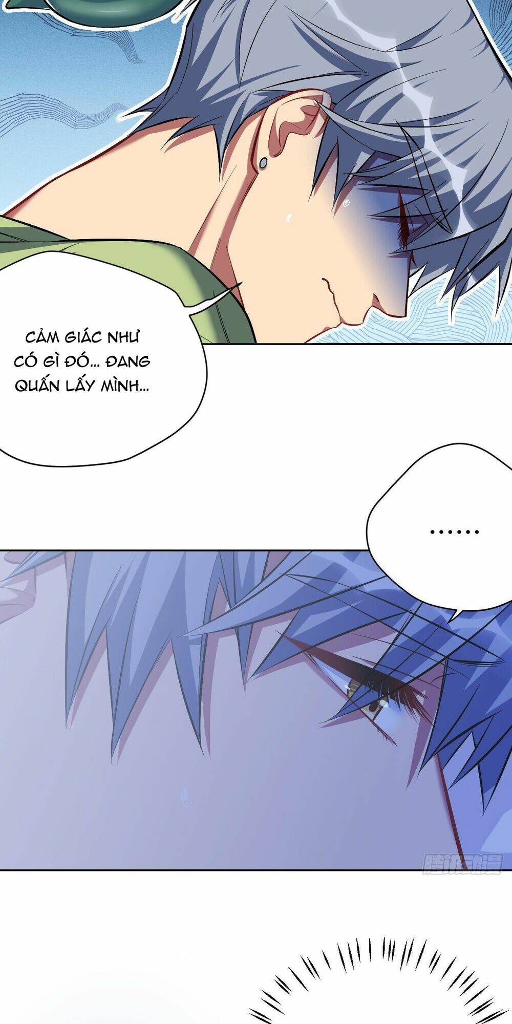 nhạc phụ đại nhân là lão bà chapter 46 4