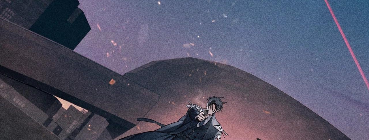 cây nấm nhỏ chapter 16.2 46