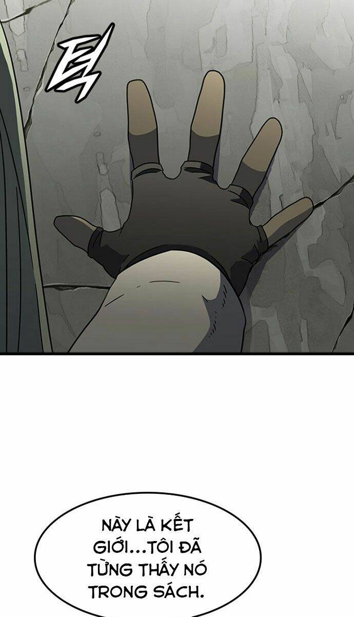 điểm chết chapter 16 79