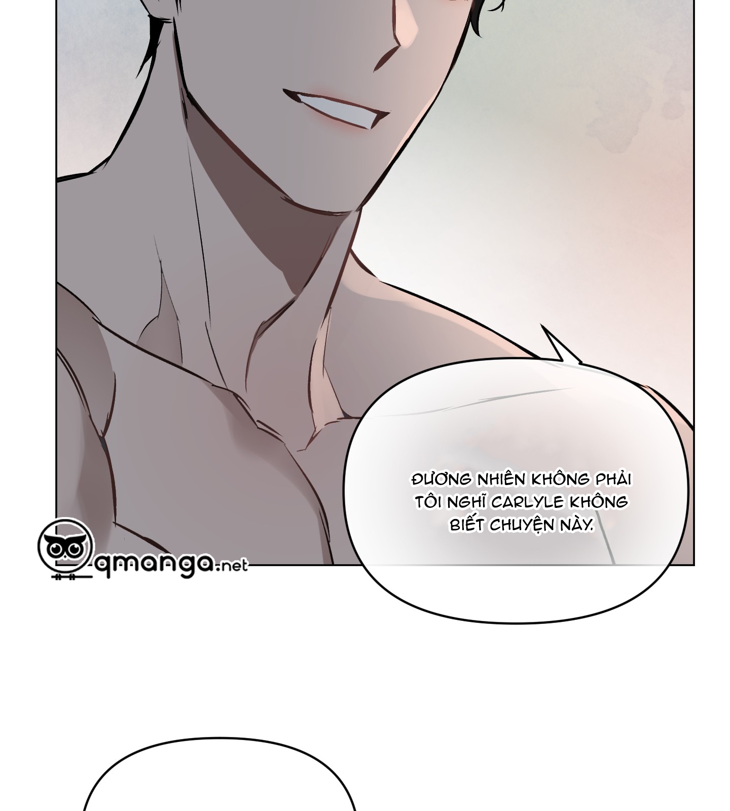 định rõ mối quan hệ chapter 16 45