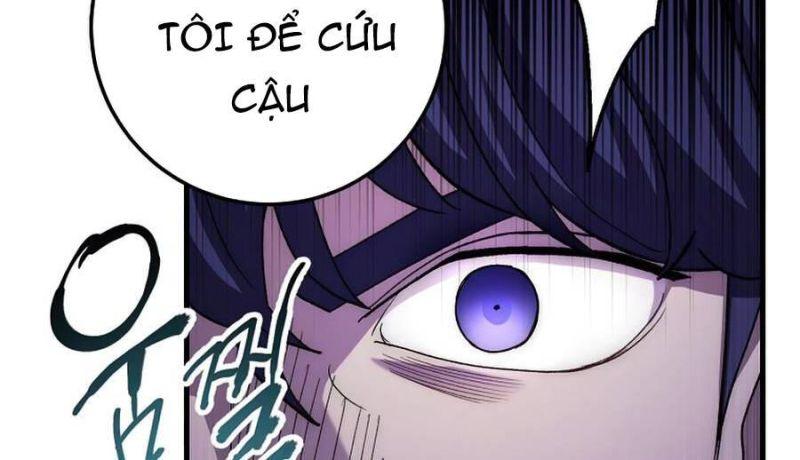 huyền thoại diệt thế độc long chapter 57.5 2