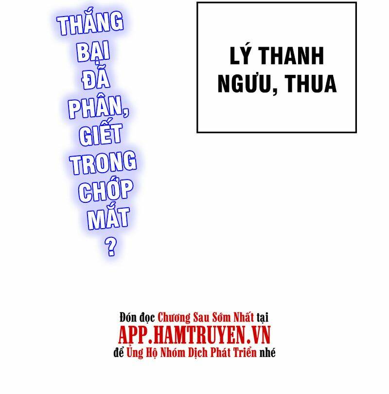 phục thiên thánh chủ chapter 142 32