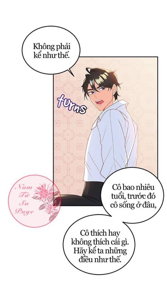 ebony, quạ đen chapter 5 42