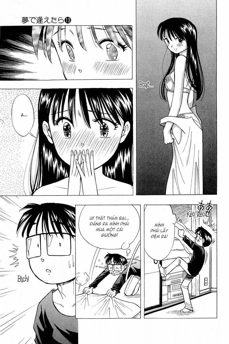 yume de aetara chapter 102 16