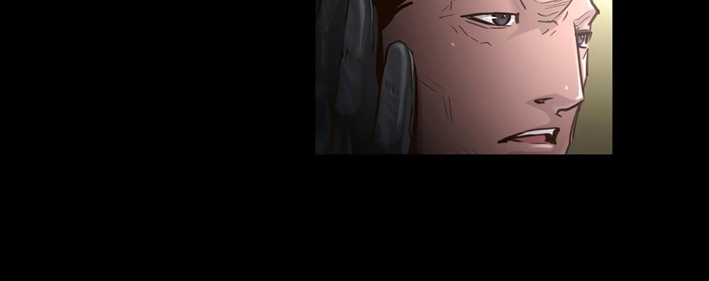 tam tuyệt tại dị giới chapter 72 15