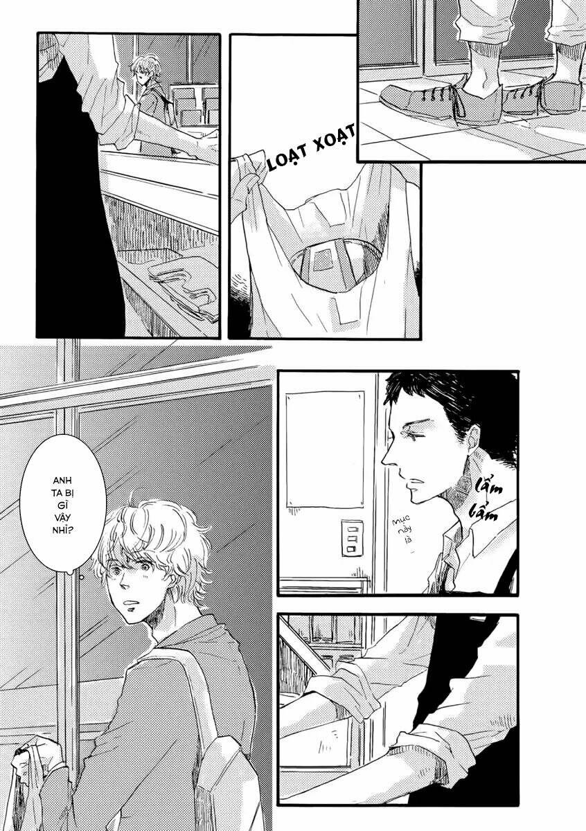 heat up warm up chapter 1.1 12